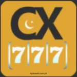 Cx777 Game