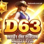D63 Game
