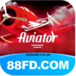 FD88 Game APK