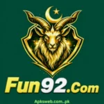 Fun92 Game