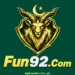 Fun92 Game