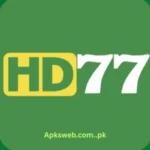 HD77 Game APK