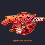 JK667 Game