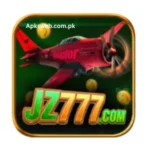 JZ777 Game APK