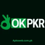OK Pkr Game