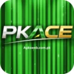 PK ACE Game APK