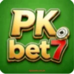 PKBET7 Game