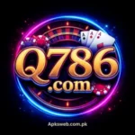 Q786 Game APK