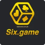 Six Game