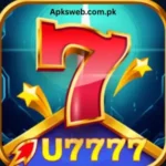 U777 APK