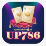 UP786 Game APK