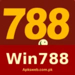 Win788 Game