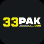 33 Pak Game