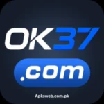 37 OK Game