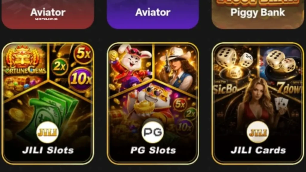 EP92 App