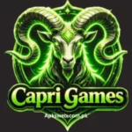 Capri Game APK