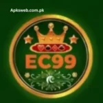 EC99 Game APK