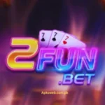 Fun2 Game