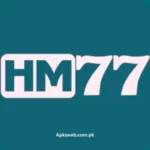 HM77 Game