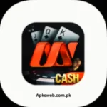 MMY Game APK