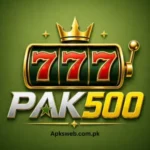 Pak500