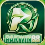 Pakwin88 Game