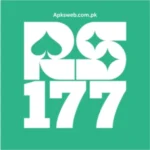 RS177 Game APK