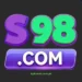 S98 Game APK
