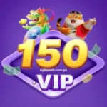 TS150 VIP Game