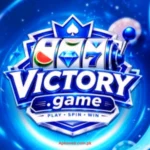 Victory Game