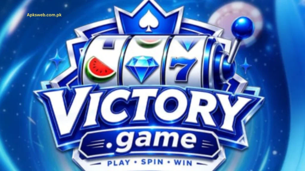 Victory Game APK