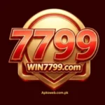 Win7799 Game