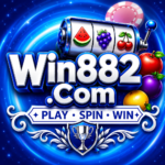Win882 Game