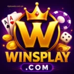 Winsplay Game