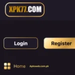 Xpk77 Com