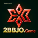 2BBJO Game