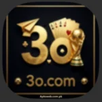 30 Game APK