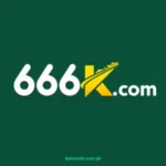 666k Game