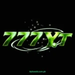 777YT Game APK