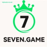 7Seven Game