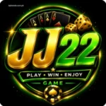 JJ22 Game