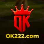 OK222 Game Download