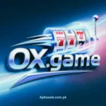 Ox Game
