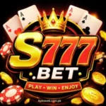 S777 Game