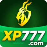 XP777 Game