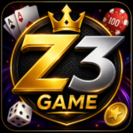 Z3 Game
