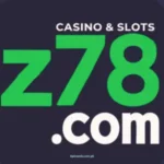 Z78K Game